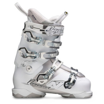 Nordica Belle H3