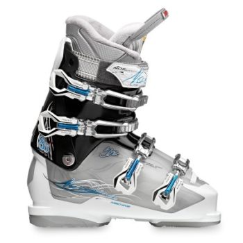 Nordica Sportmachine 85W kasutatud