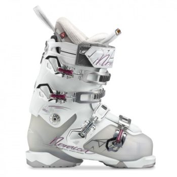 Nordica Belle 85 kasutatud
