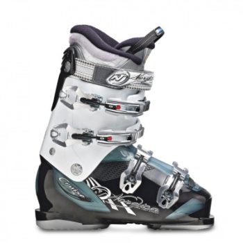 Nordica Cruise S W 75 RTL kasutatud