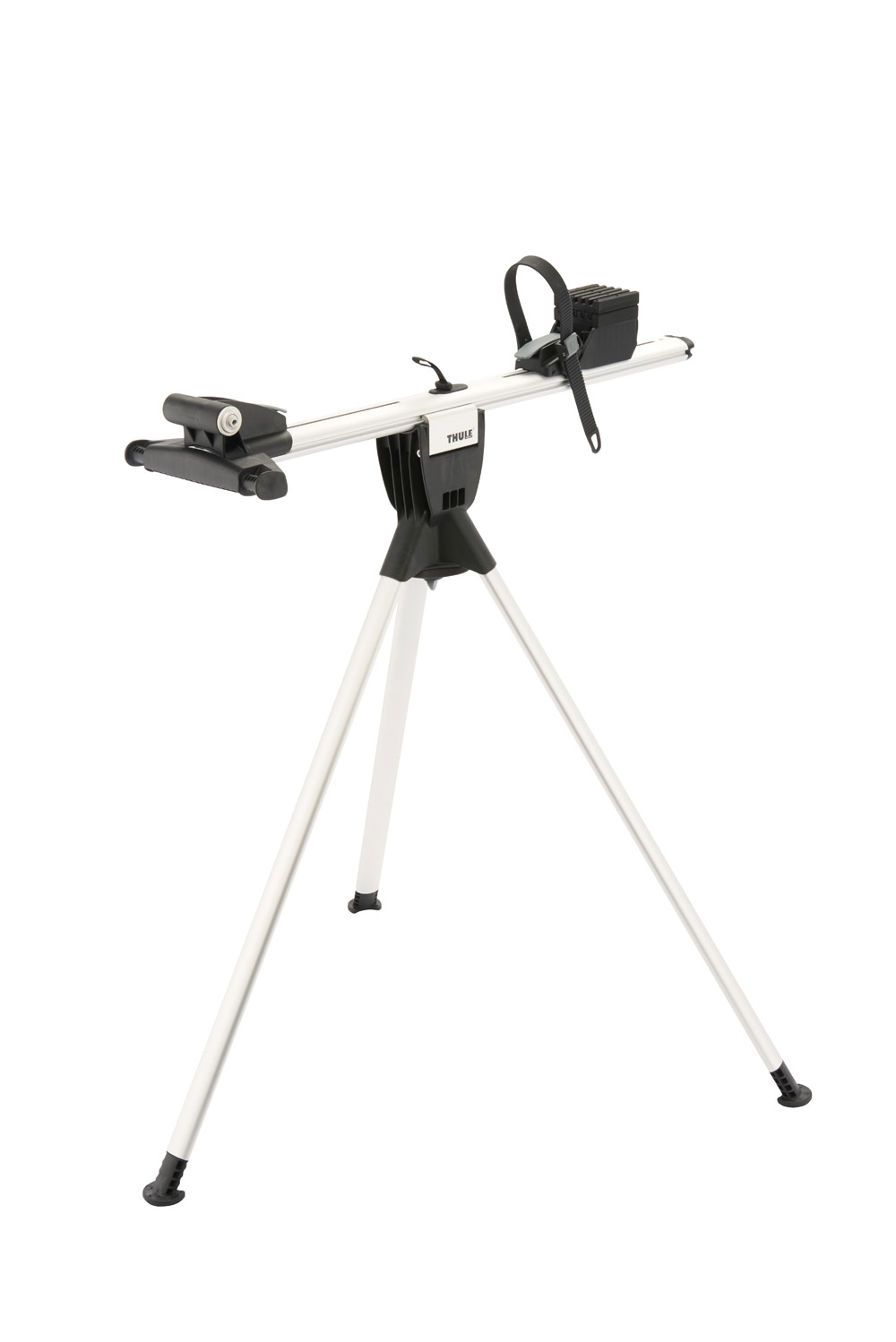 Thule RoundTrip Transition - Image 2
