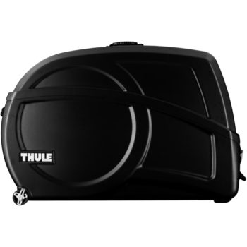 Thule RoundTrip Transition