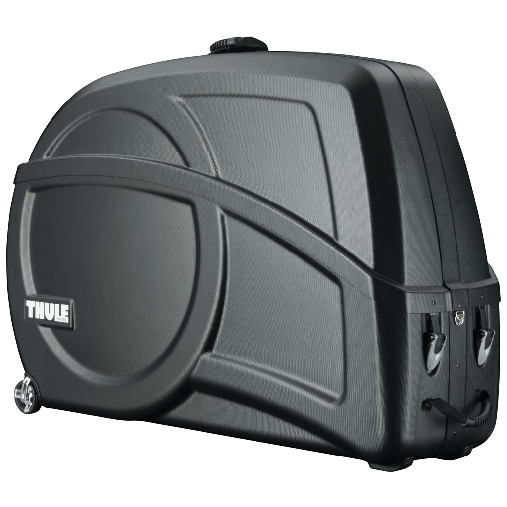 Thule RoundTrip Transition - Image 3
