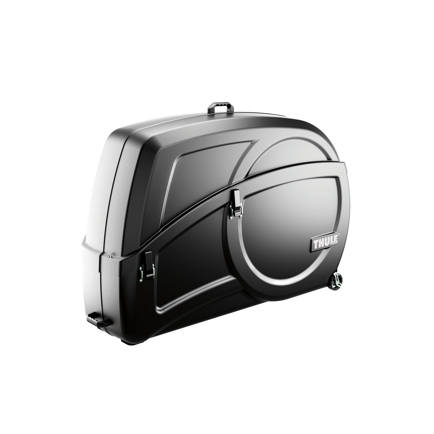 Thule RoundTrip Transition - Image 4