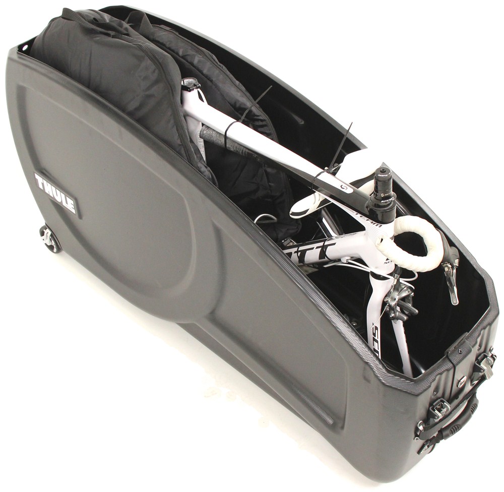 Thule RoundTrip Transition - Image 5