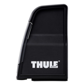 Thule Load-Stop 314