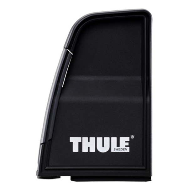 Thule Load-Stop 314