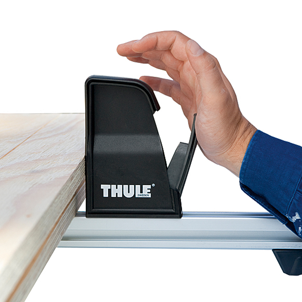 Thule Load-Stop 314 - Image 2