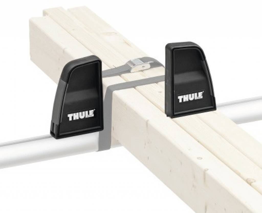 Thule Load-Stop 314 - Image 3