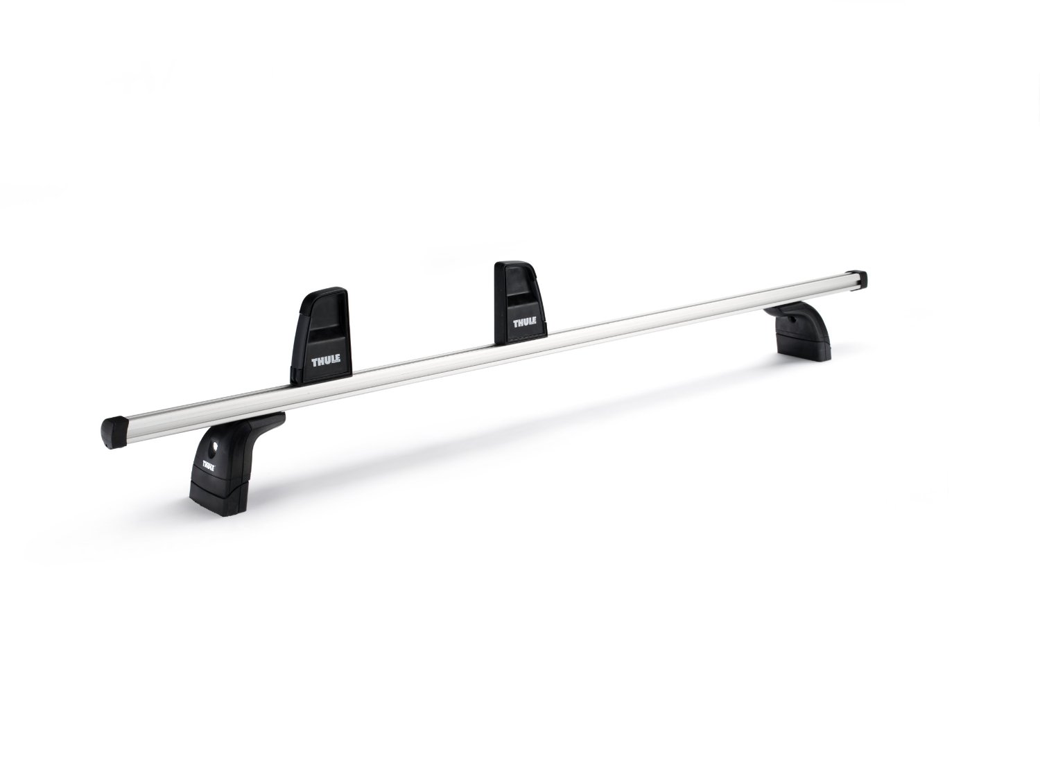 Thule Load-Stop 314 - Image 4