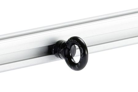 Thule Eye Bolt 320 - Image 2