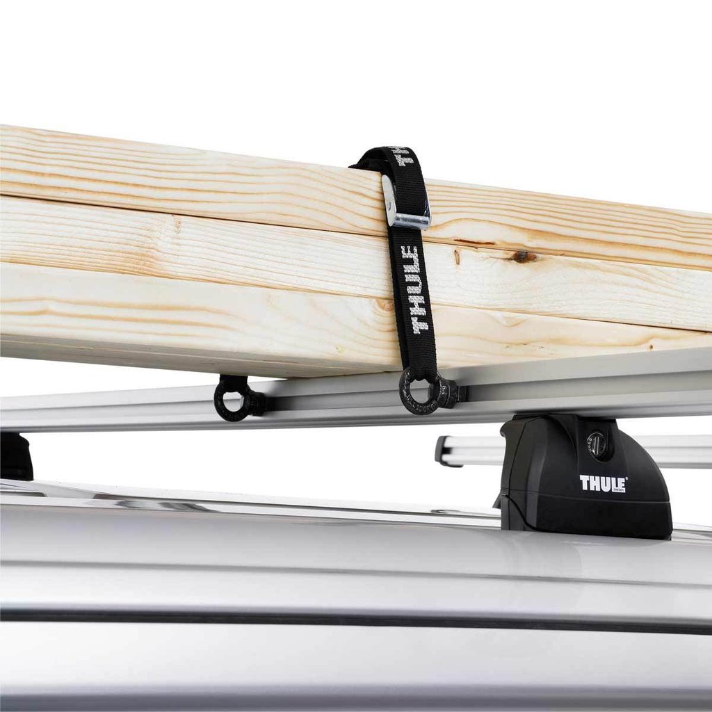 Thule Eye Bolt 320 - Image 3