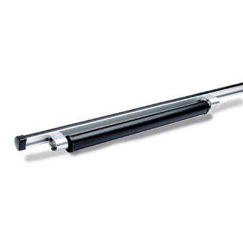 Thule Roller 334