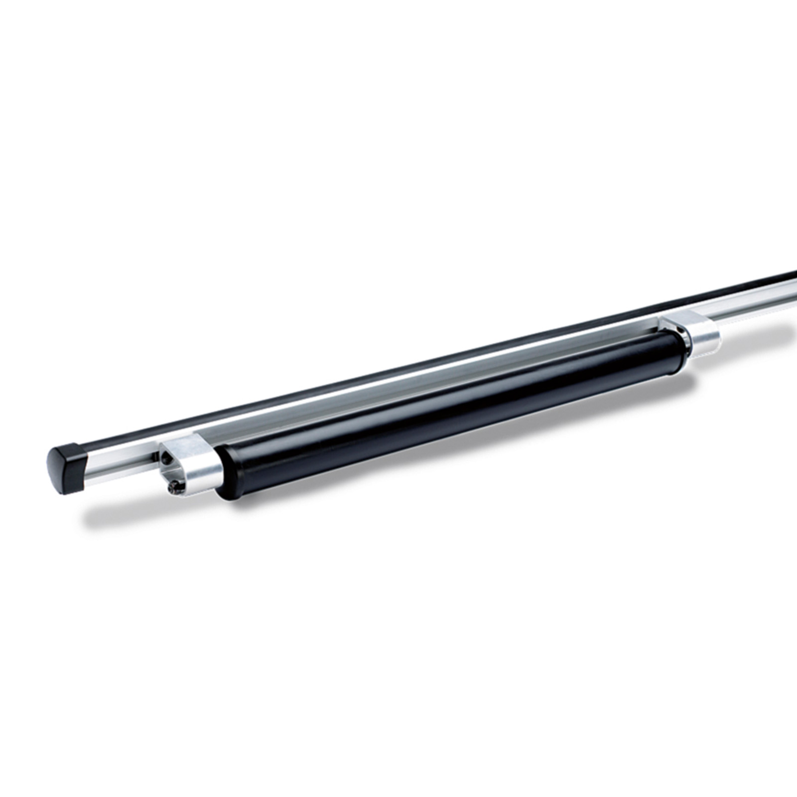 Thule Roller 334