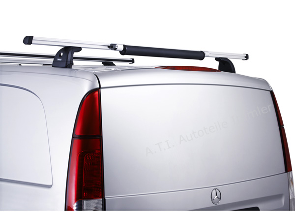 Thule Roller 334 - Image 2