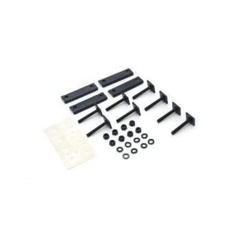 Thule Adapter 346