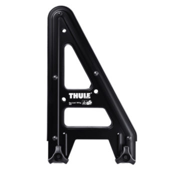 Thule koormapiiraja 502