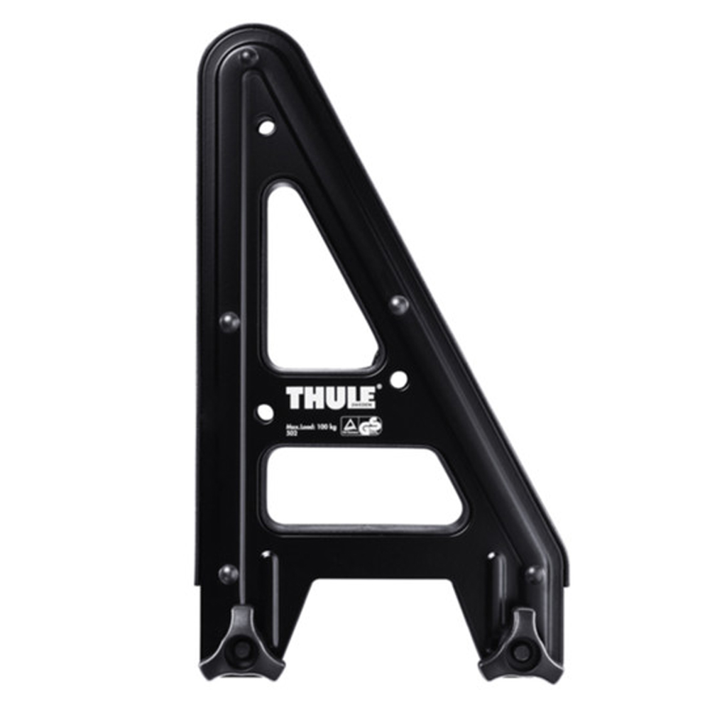 Thule koormapiiraja 502