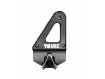 Thule koormapiiraja 503