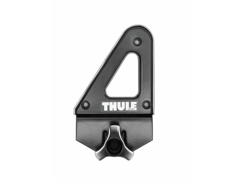 Thule koormapiiraja 503