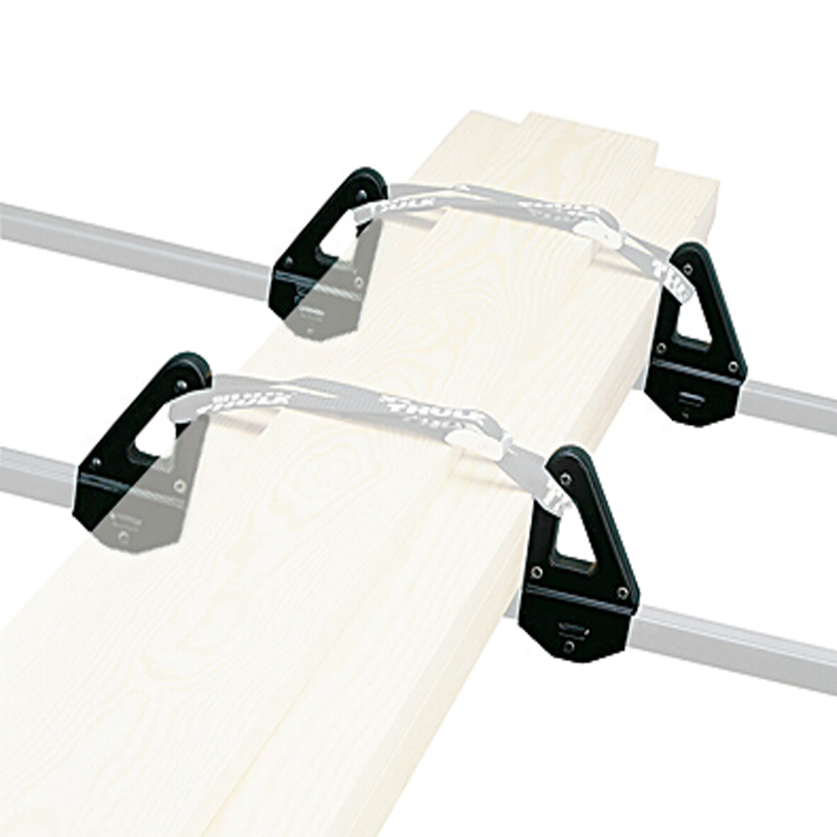 Thule koormapiiraja 503 - Image 2