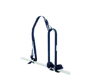 Thule Kayak Support 520-1