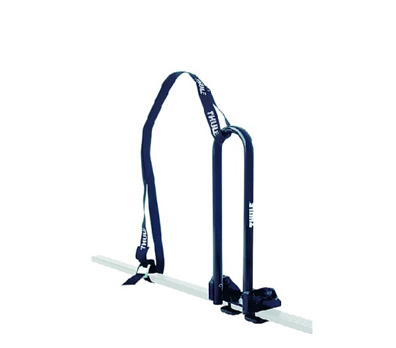 Thule Kayak Support 520-1