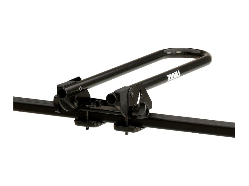 Thule Kayak Support 520-1 - Image 2