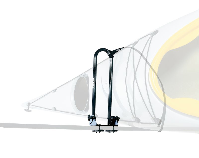 Thule Kayak Support 520-1 - Image 3