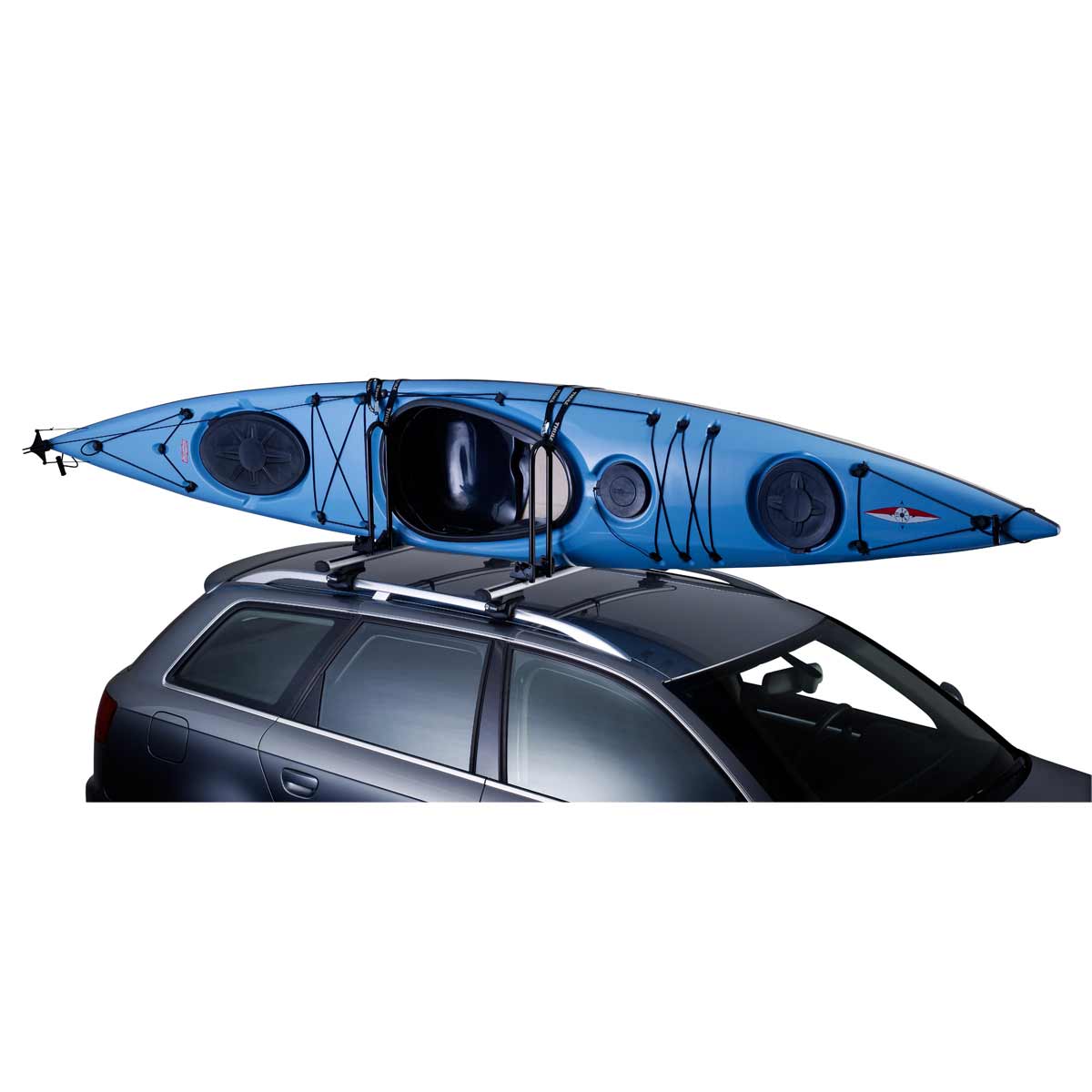 Thule Kayak Support 520-1 - Image 4