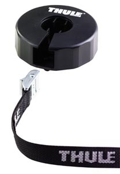 Thule rihmahoiustaja 521-1 - Image 2
