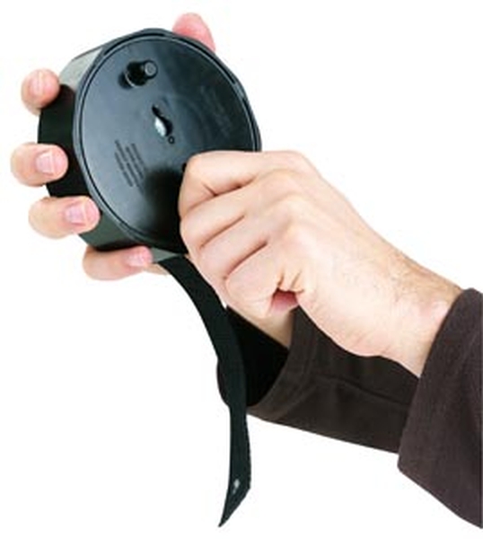 Thule rihmahoiustaja 521-1 - Image 3