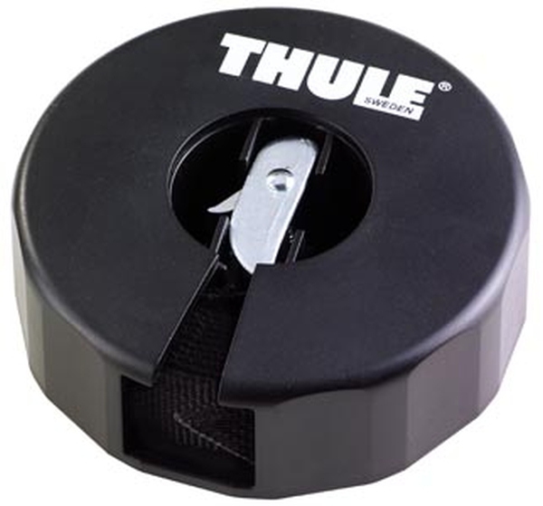 Thule rihmahoiustaja 522-1 - Image 4