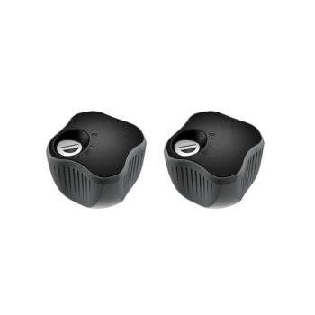 Thule lukustatav nupp 526