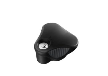 Nupp Thule AcuTight Knob 528