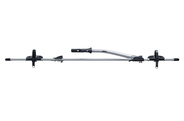 Thule FreeRide 532 <span style="color: #ff0000;"> kasutatud</span> - Image 2