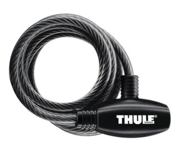 Thule trosslukk 538
