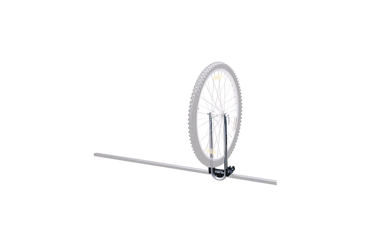 Thule Wheel Carrier 545-2 - Image 5