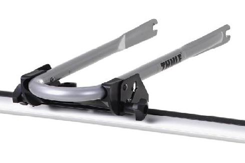 Thule Wheel Carrier 545-2 - Image 6