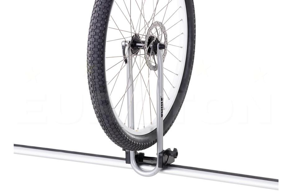 Thule Wheel Carrier 545-2 - Image 3