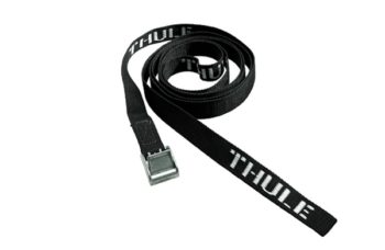 Thule rihm 523, 2 x 400 cm