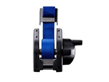 Vints Thule Strap Winch 552