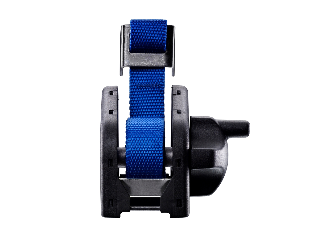 Vints Thule Strap Winch 552