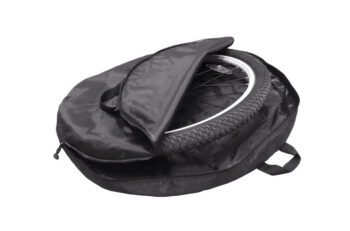 Thule Wheel Bag 563 XL