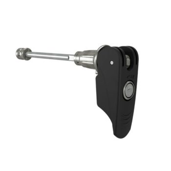 Thule ThruRide 9 mm Adapter 5651