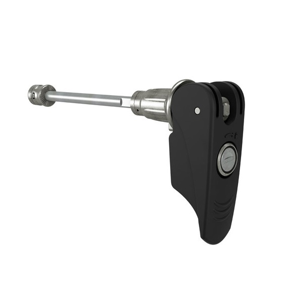 Thule ThruRide 9 mm Adapter 5651