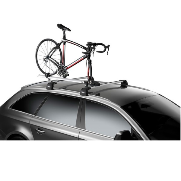 Thule ThruRide 9 mm Adapter 5651 - Image 2