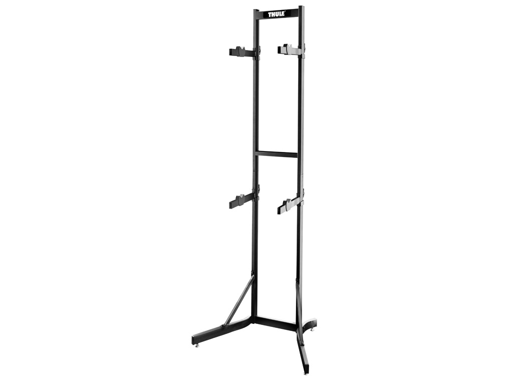 Thule Bike Stacker 5781