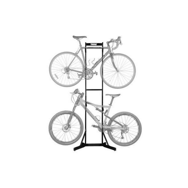 Thule Bike Stacker 5781 - Image 2