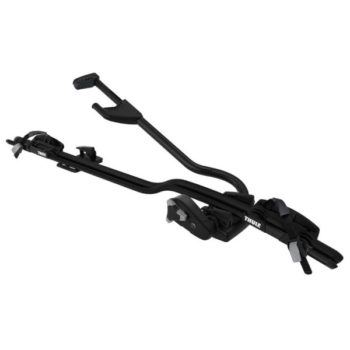 Thule ProRide 598 Must